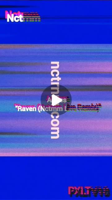 @NctrnmSHOP