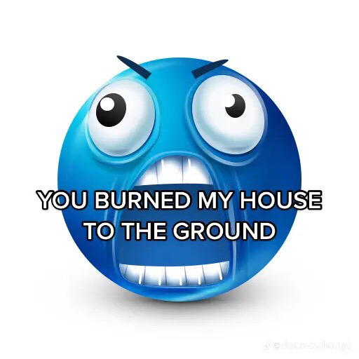 @Brin grifain