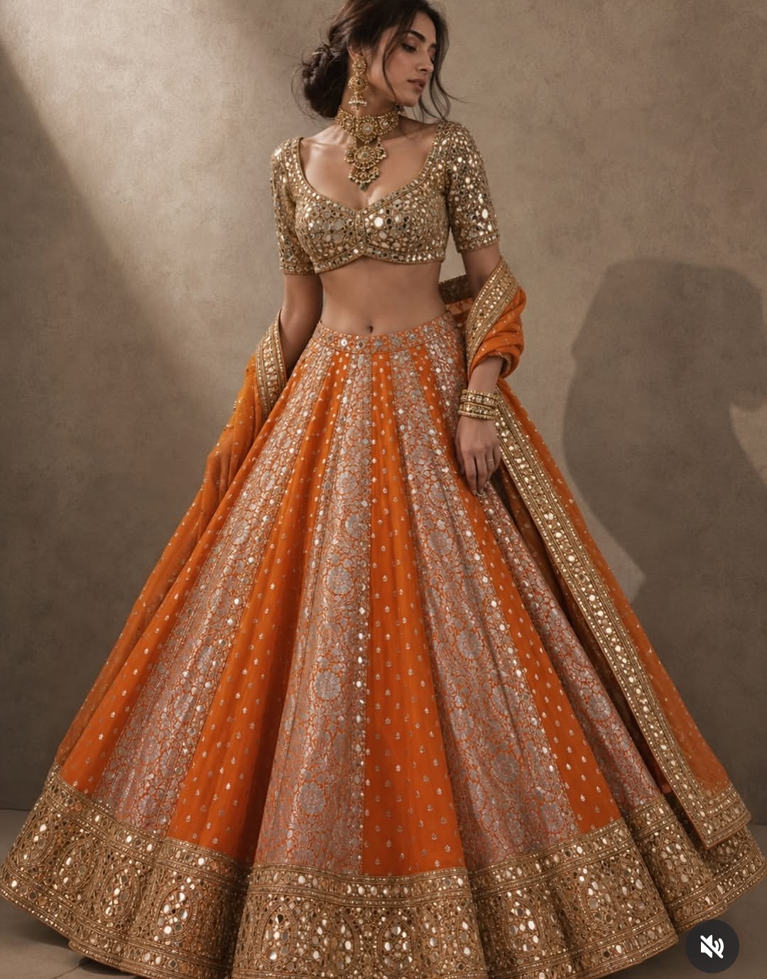 @Satguru the designer boutique