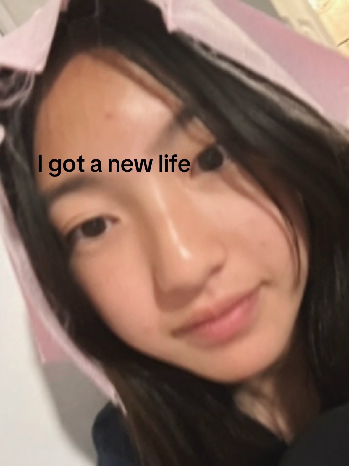 @𝐦𝐚𝐝𝐢𝐬𝐨𝐧
