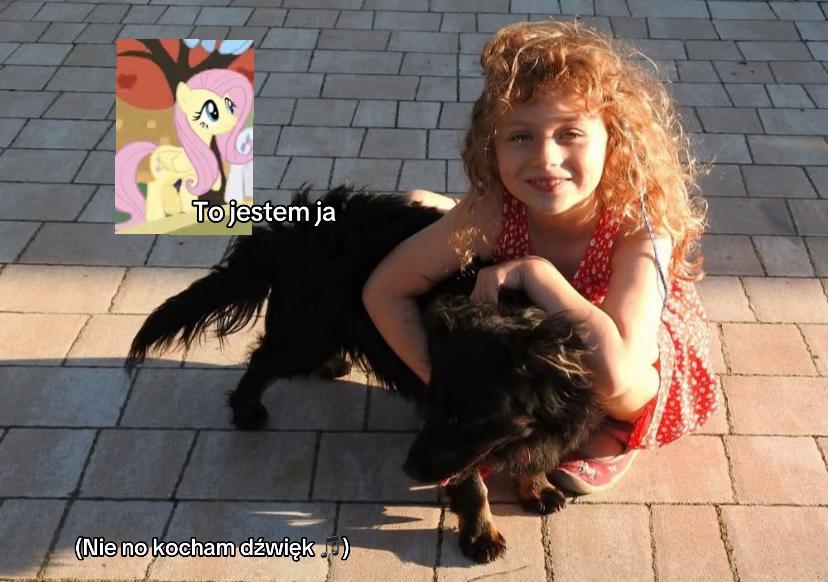 @martyna.123
