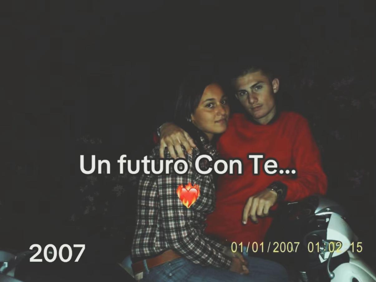 @⚔️ᴬⁿⁿᵃ&ⱽⁱᵗᵗᵒʳⁱᵒᴾᵃʳᶻⁱᵃˡᵉ❤️🔥