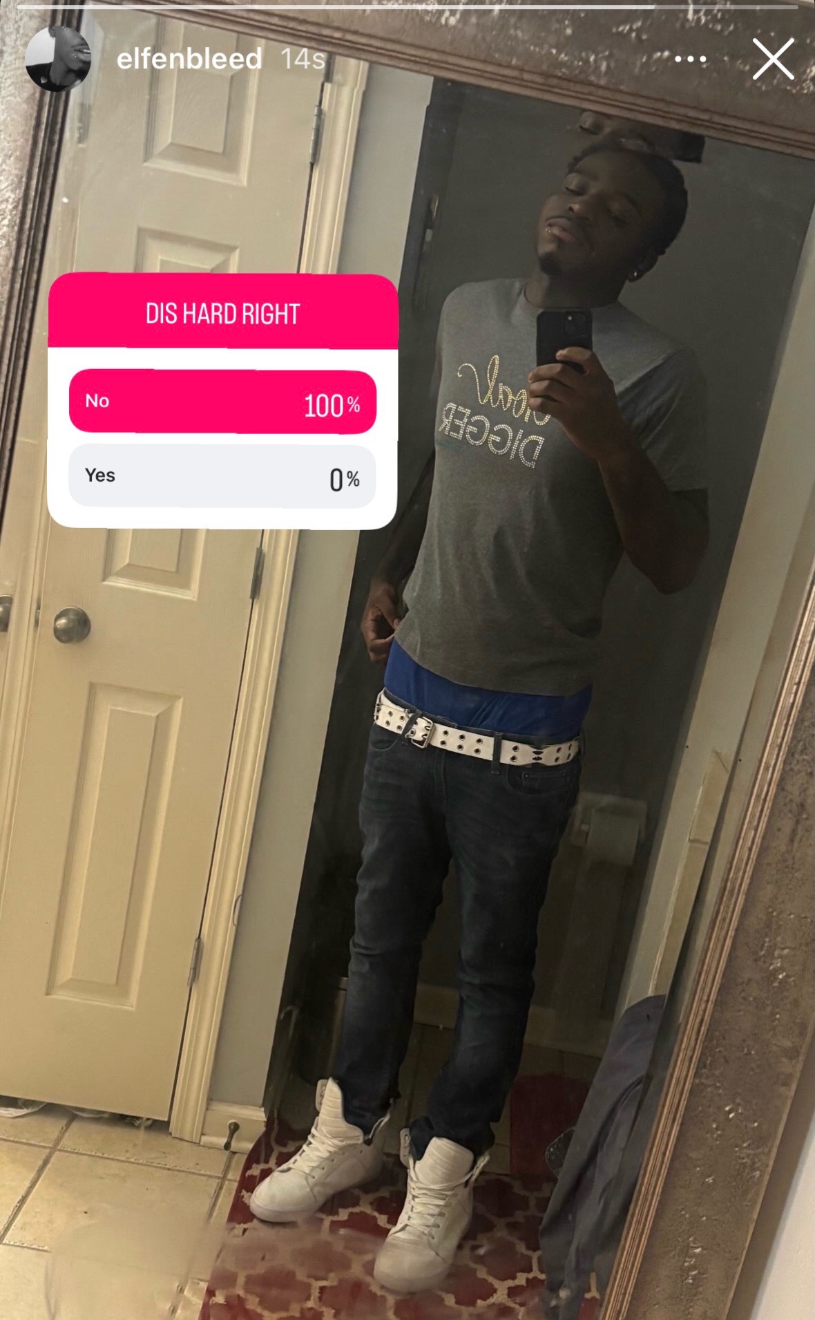 @buildersclubK🇨🇲