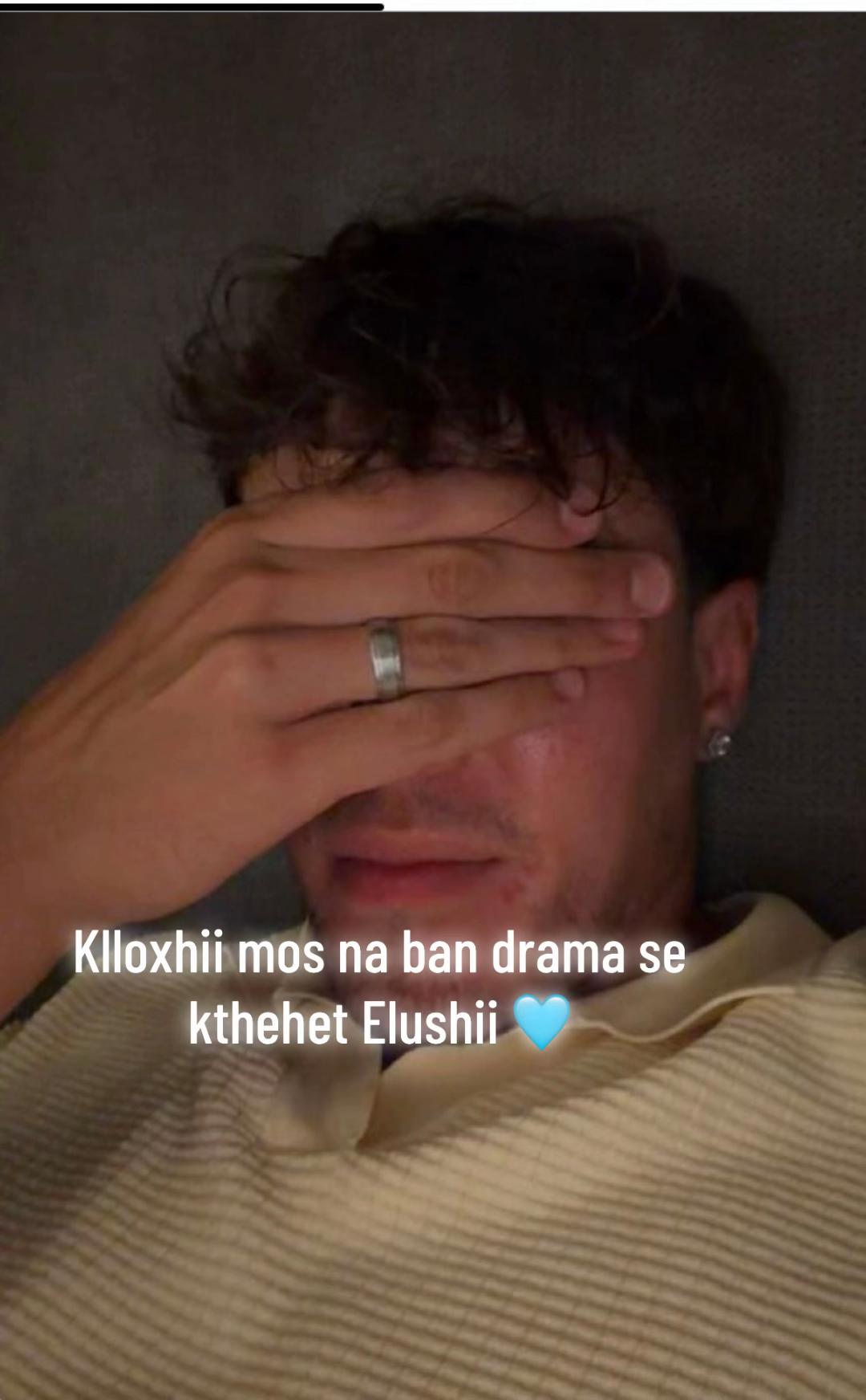 @AI 🩵