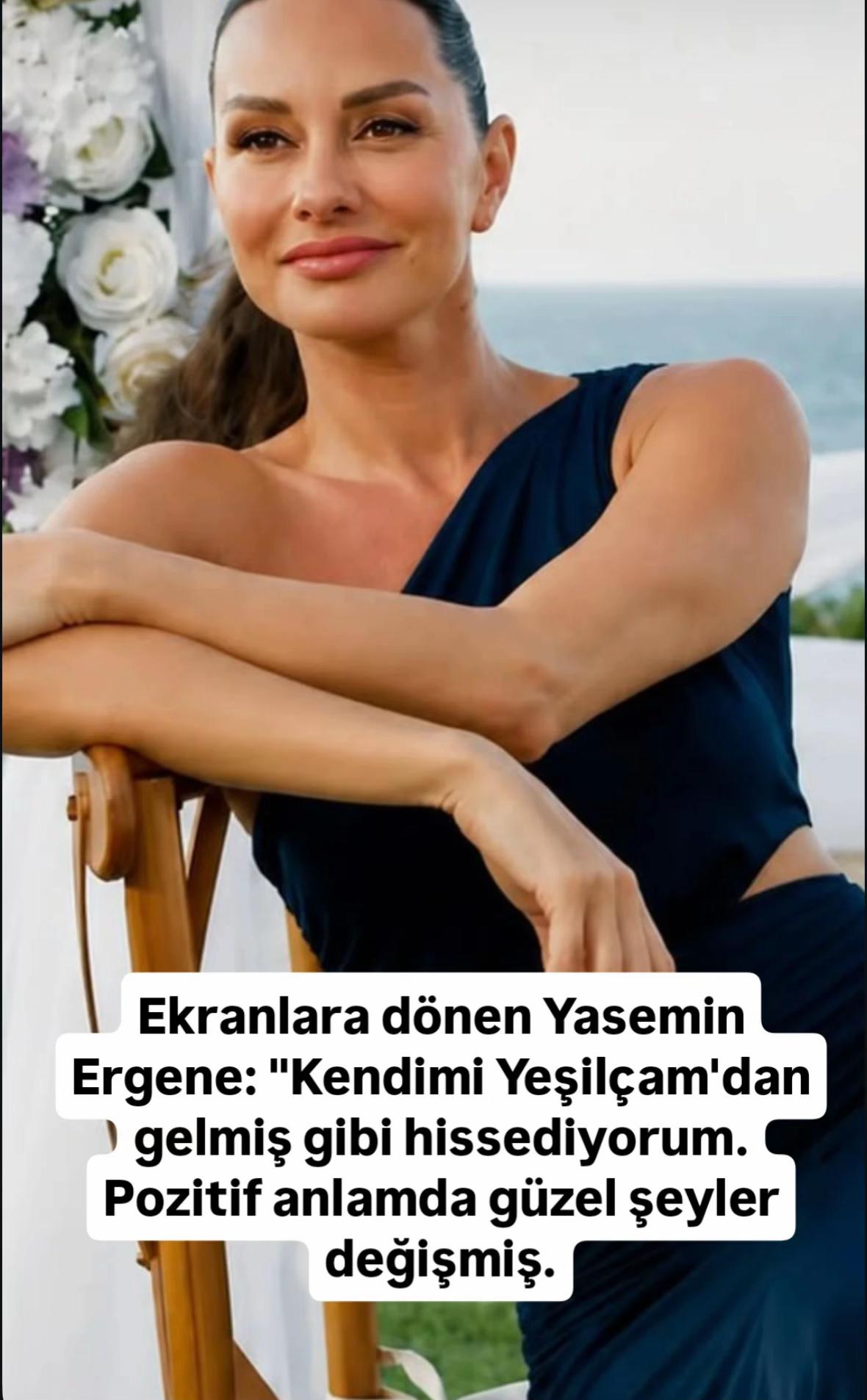 @magazinemerhaba