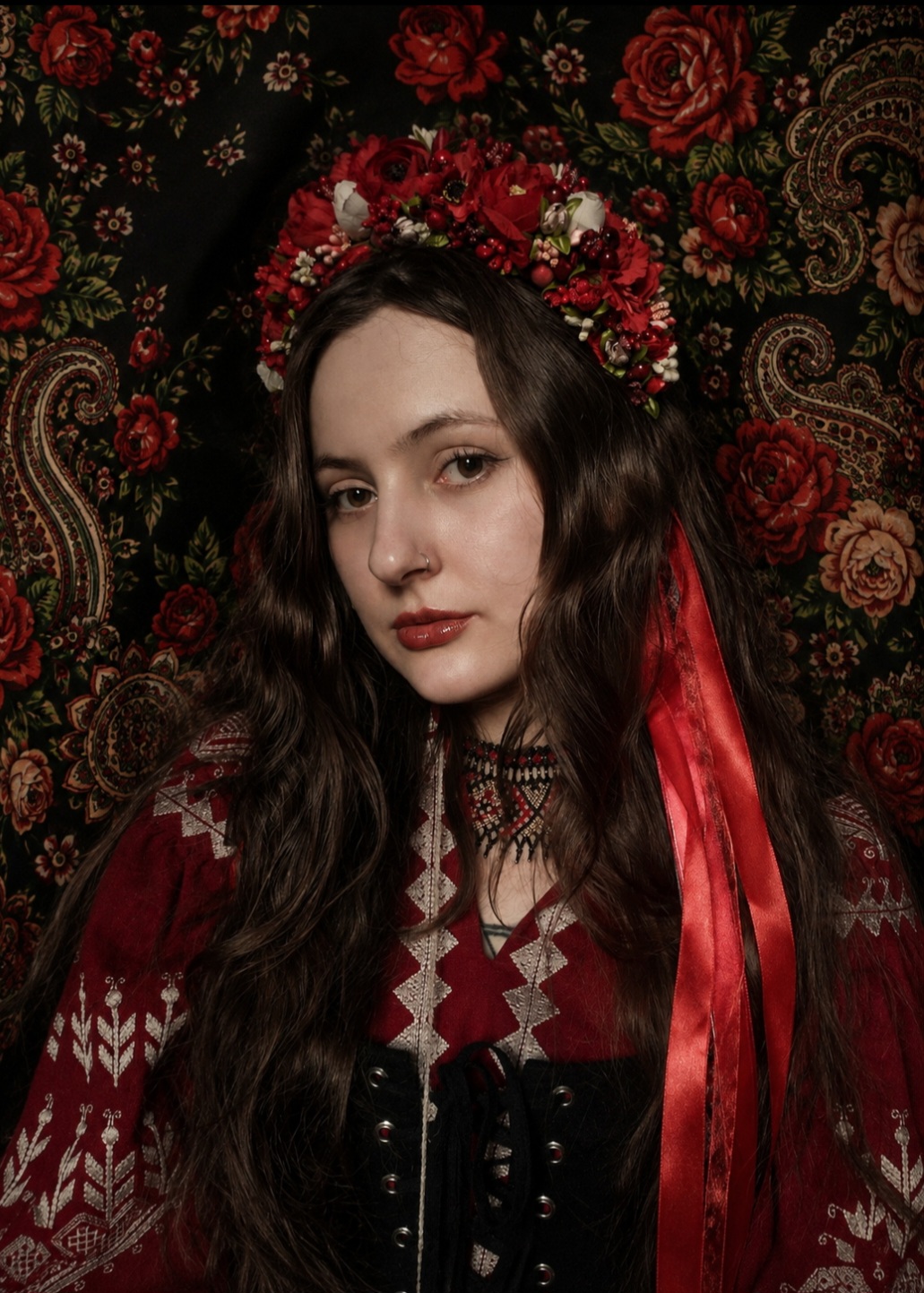 @Gusła Jutrzenki
