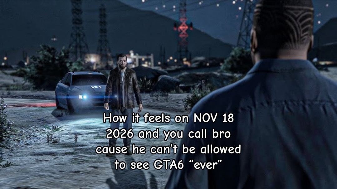 @Tom Sean