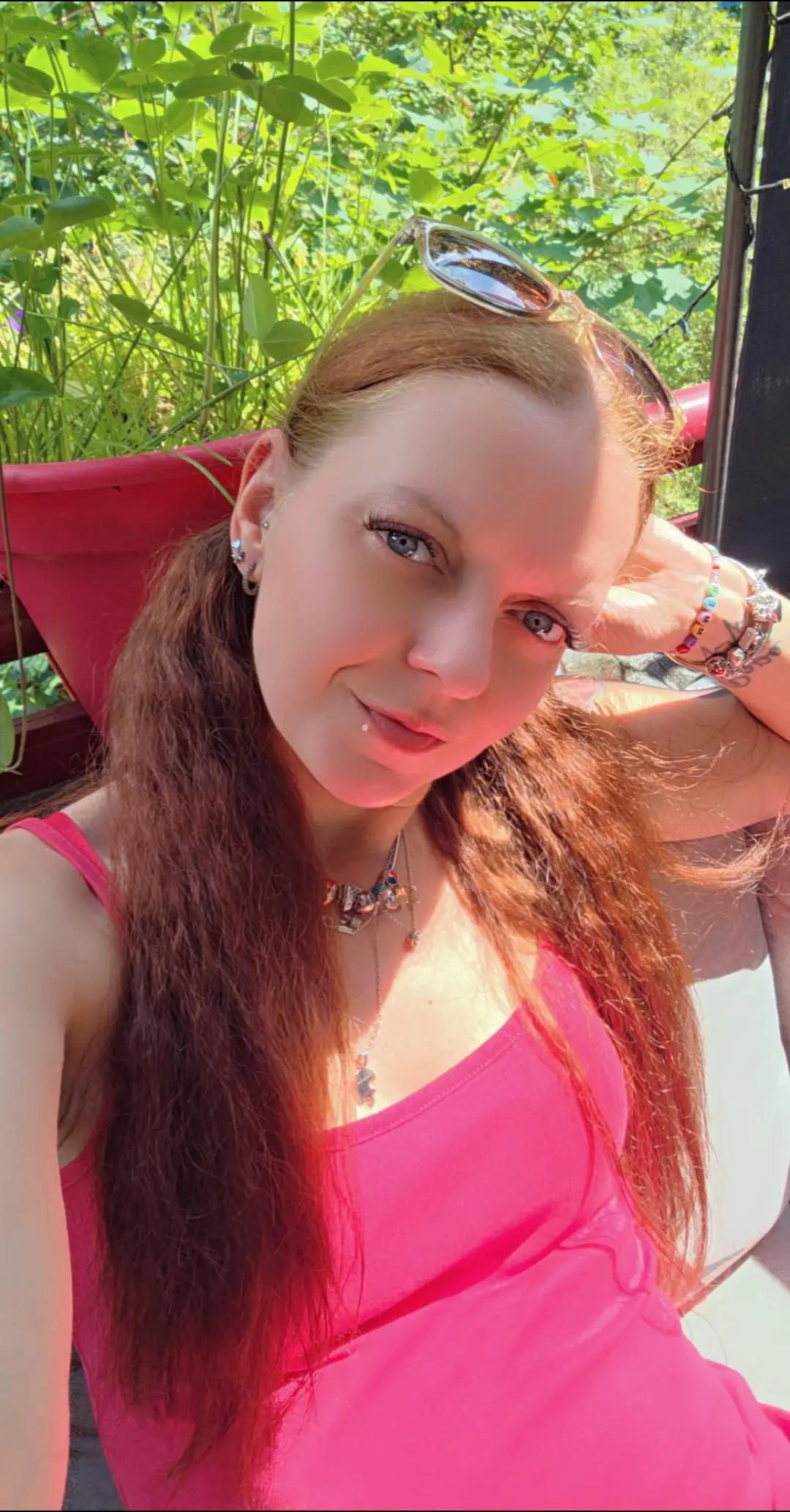 @Shiva_Faultier_Queen 🦥👑