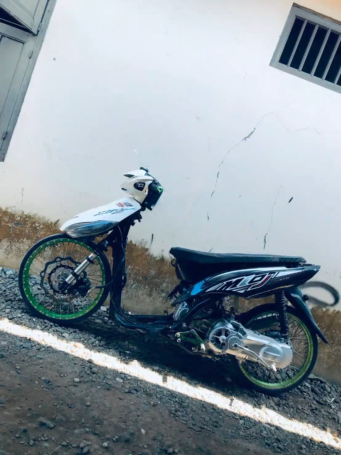 @𝘽𝙧𝙖𝙜76