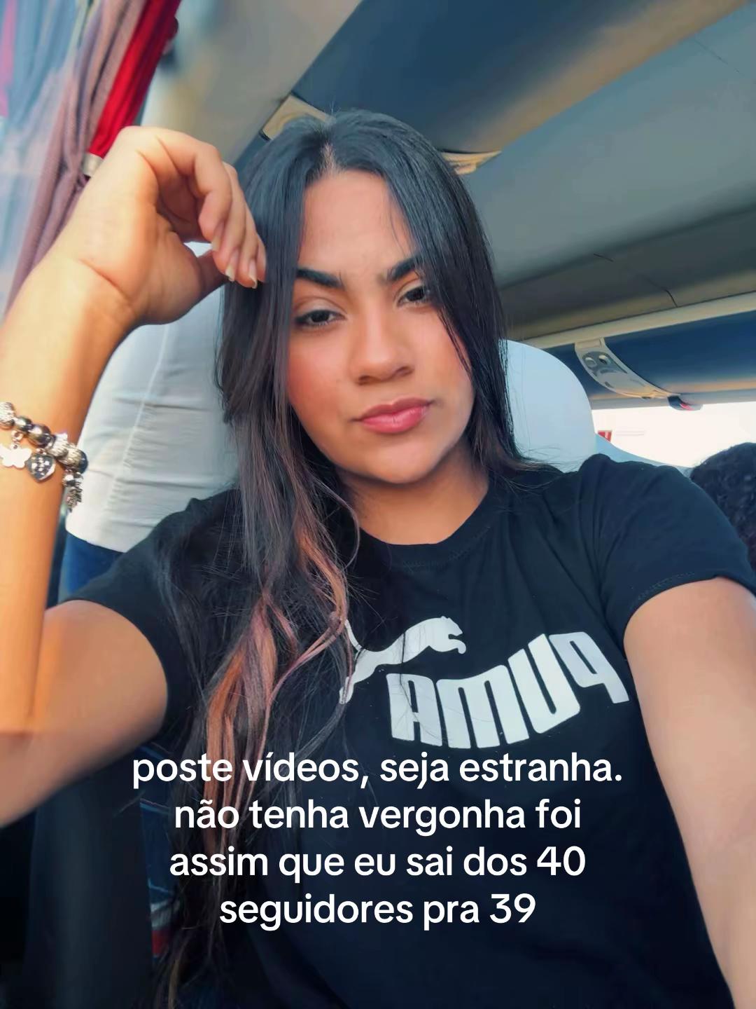 @Marcella Salu