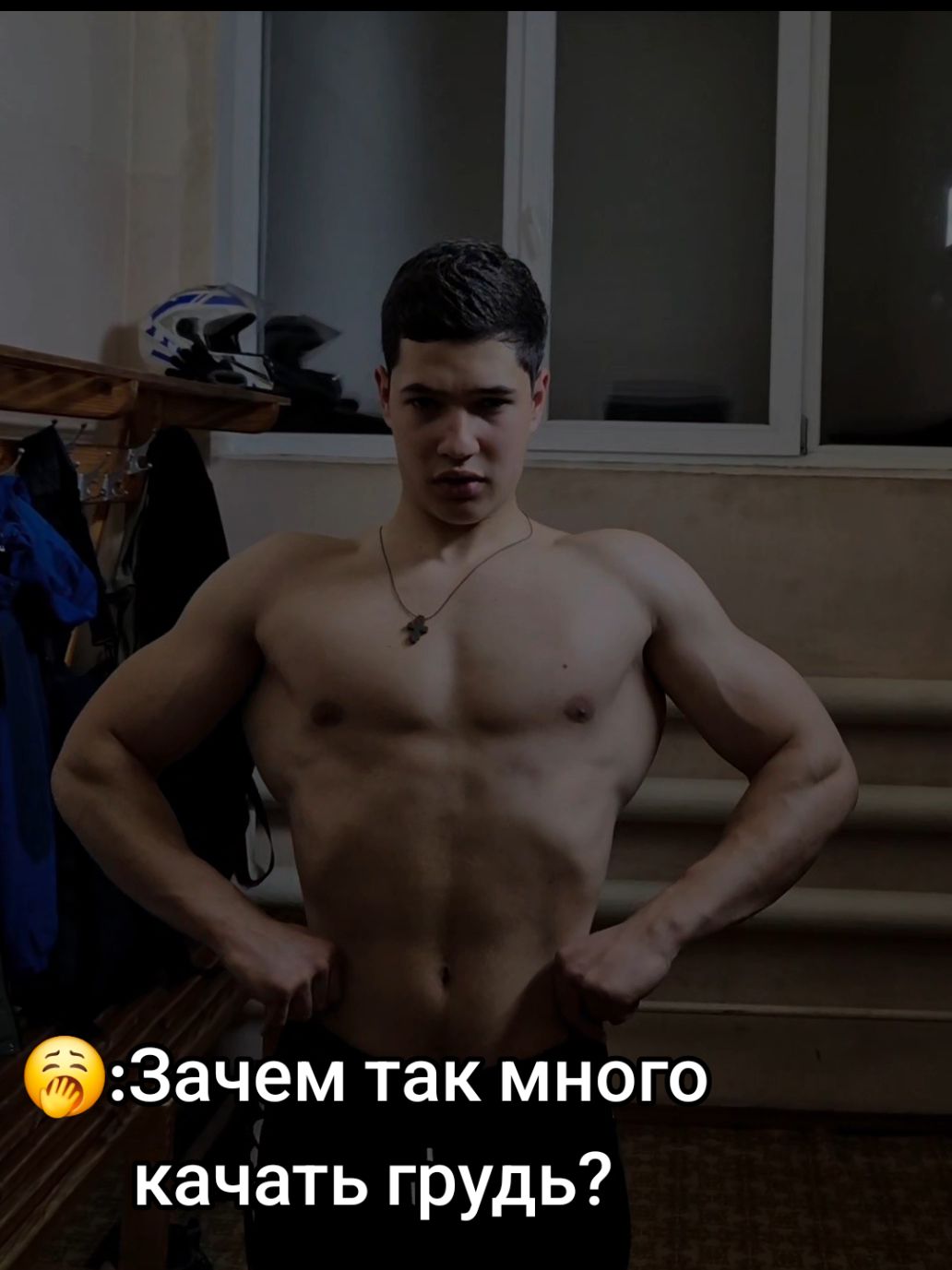 @Miyor