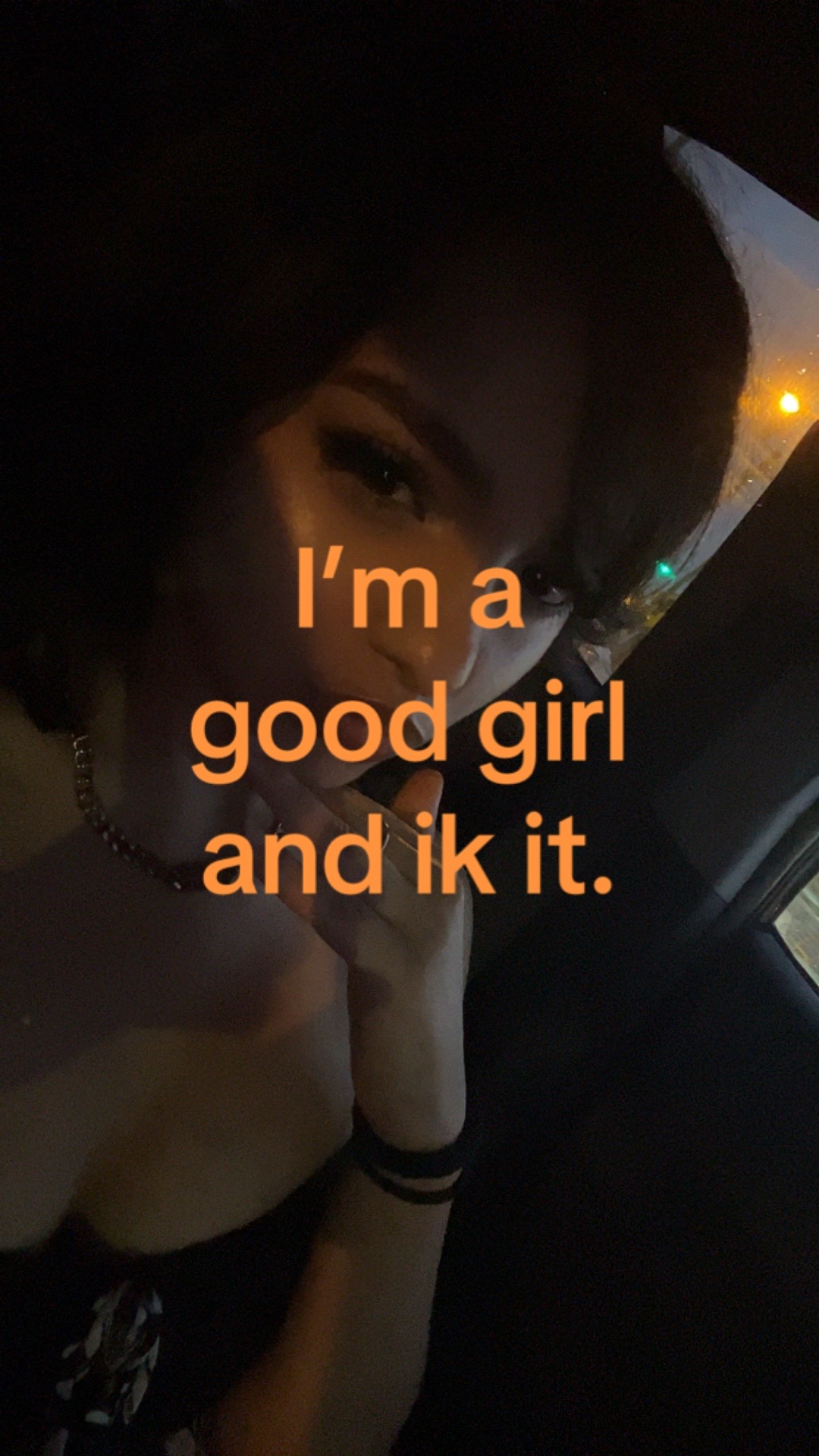 @4.sure