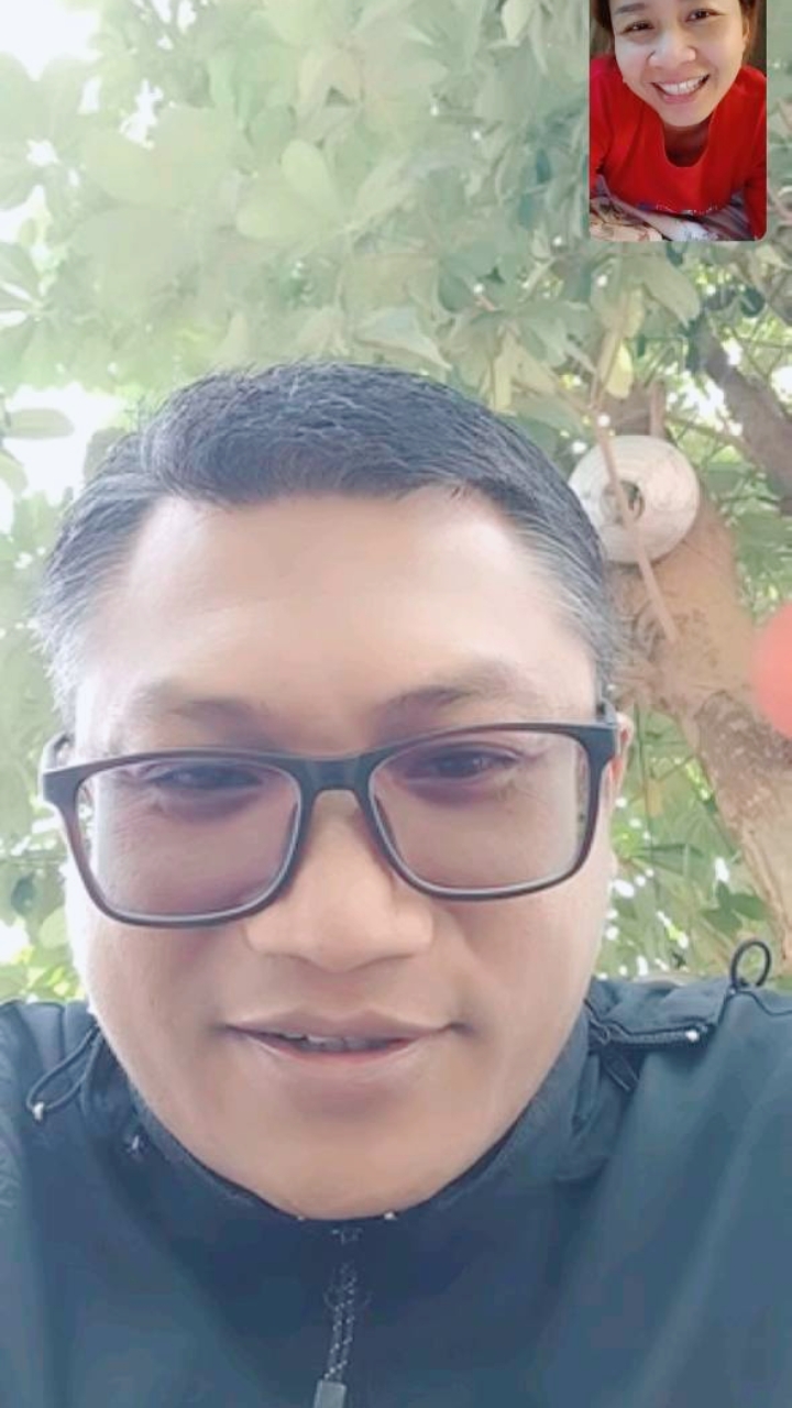 @Indah Abdillah
