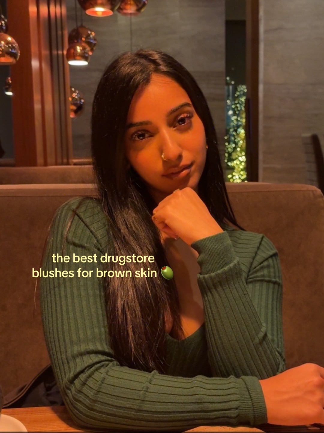 @Aakriti🍸