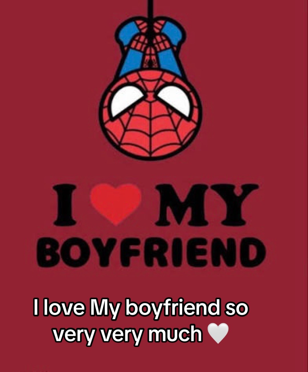 @Kaylynn Frances Breen8