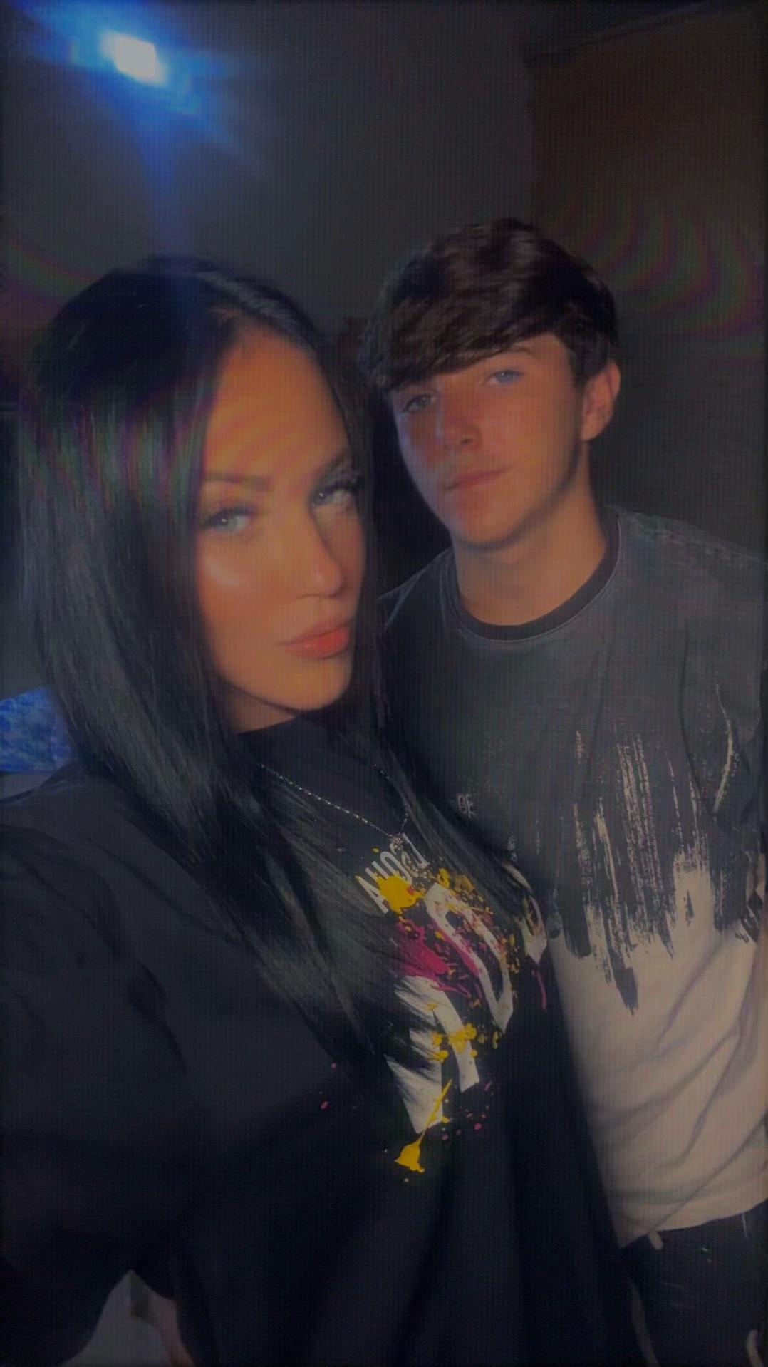 @𝑹𝒐𝒔𝒔𝒊&𝑮𝒂𝒆