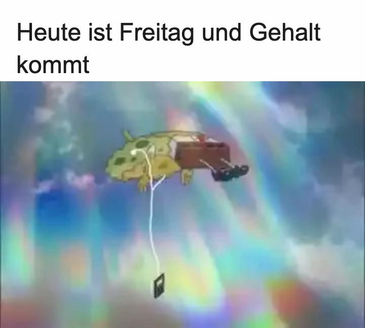 @Azubibericht
