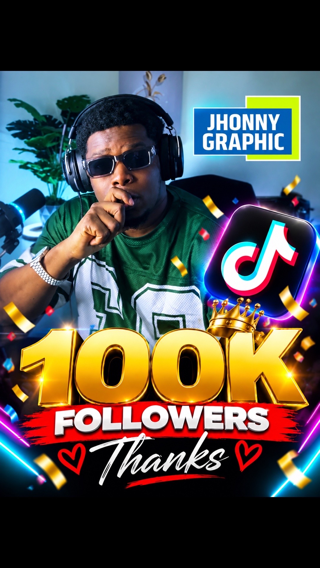 @jhonnygraphic