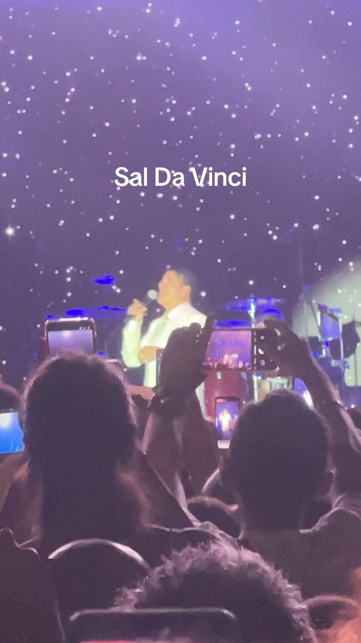 @❤️❤️❤️Rosy…..e…Gianni..❤️❤️❤️