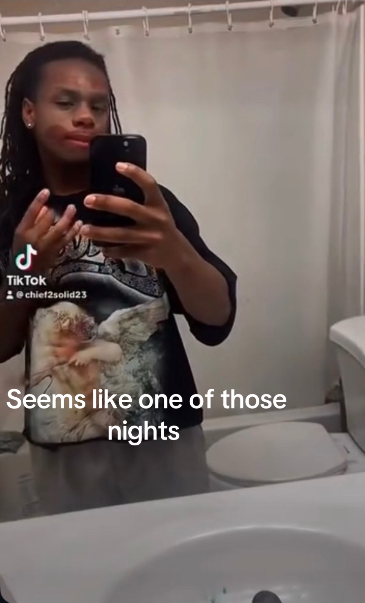 @Chief