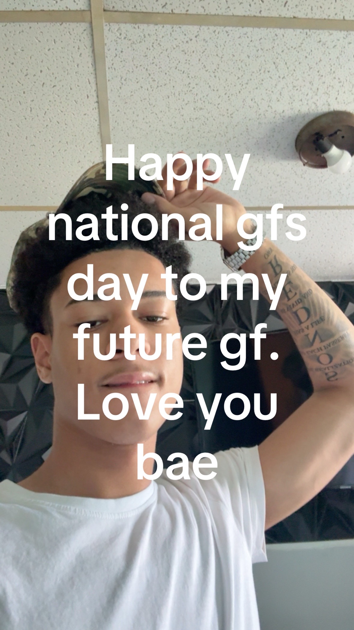 @cantgobackn8