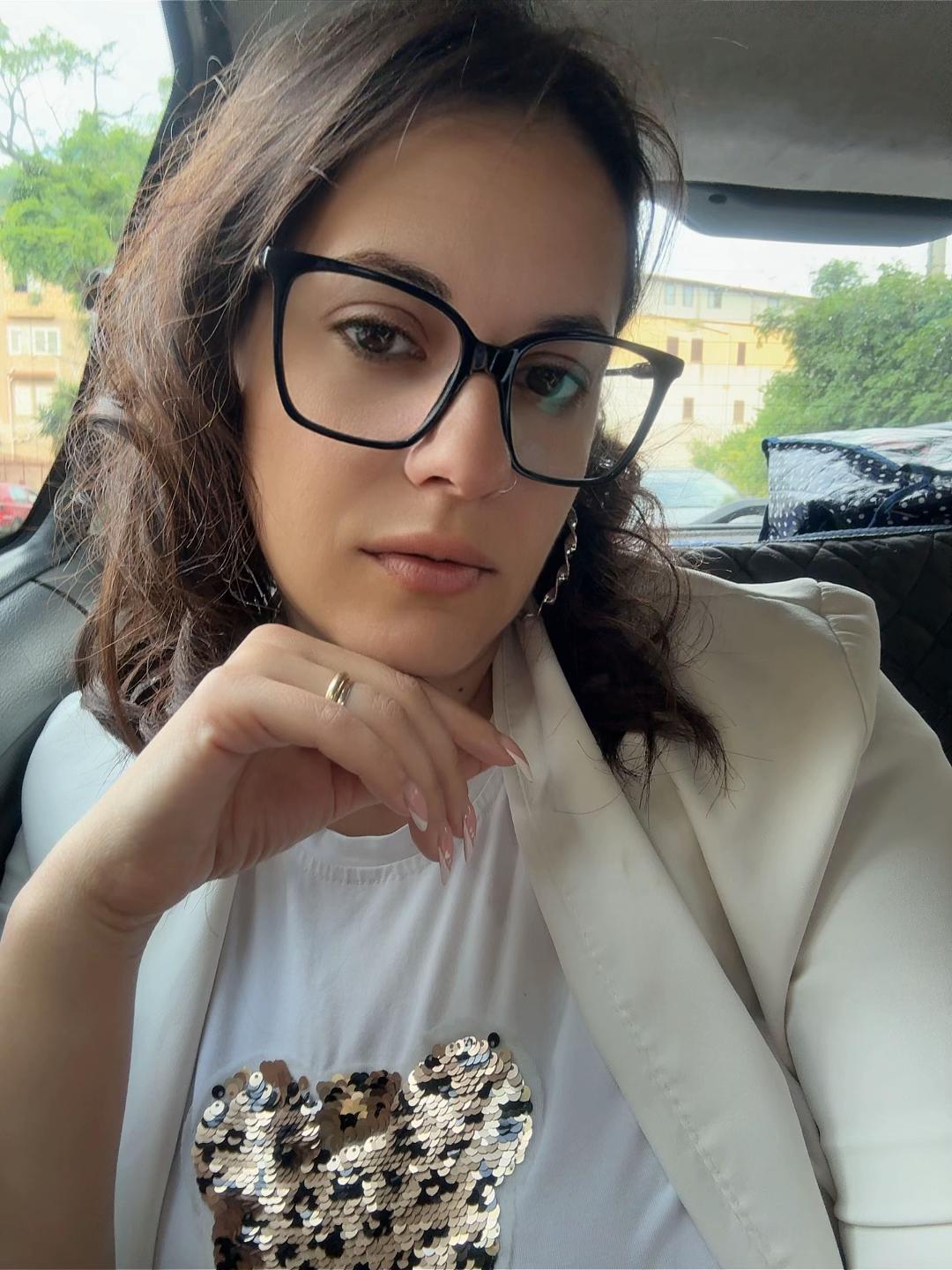 @Veronica 🩶