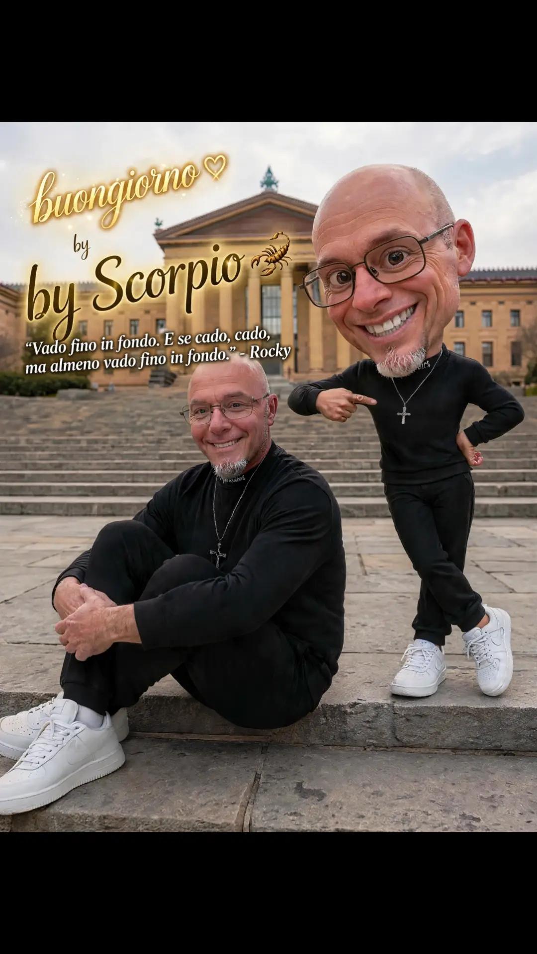 @Matteo Novelli