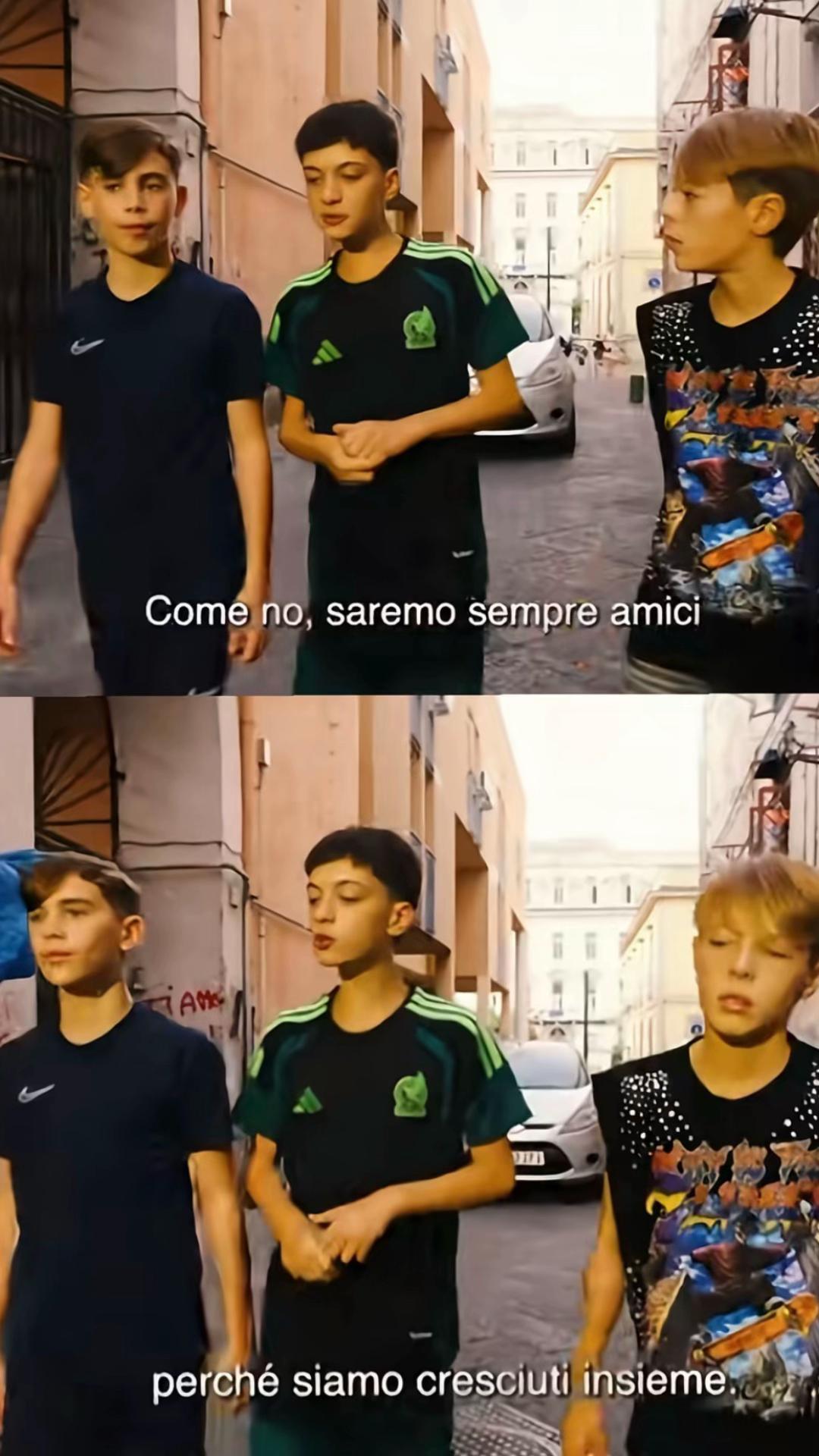 @NIKOLINO