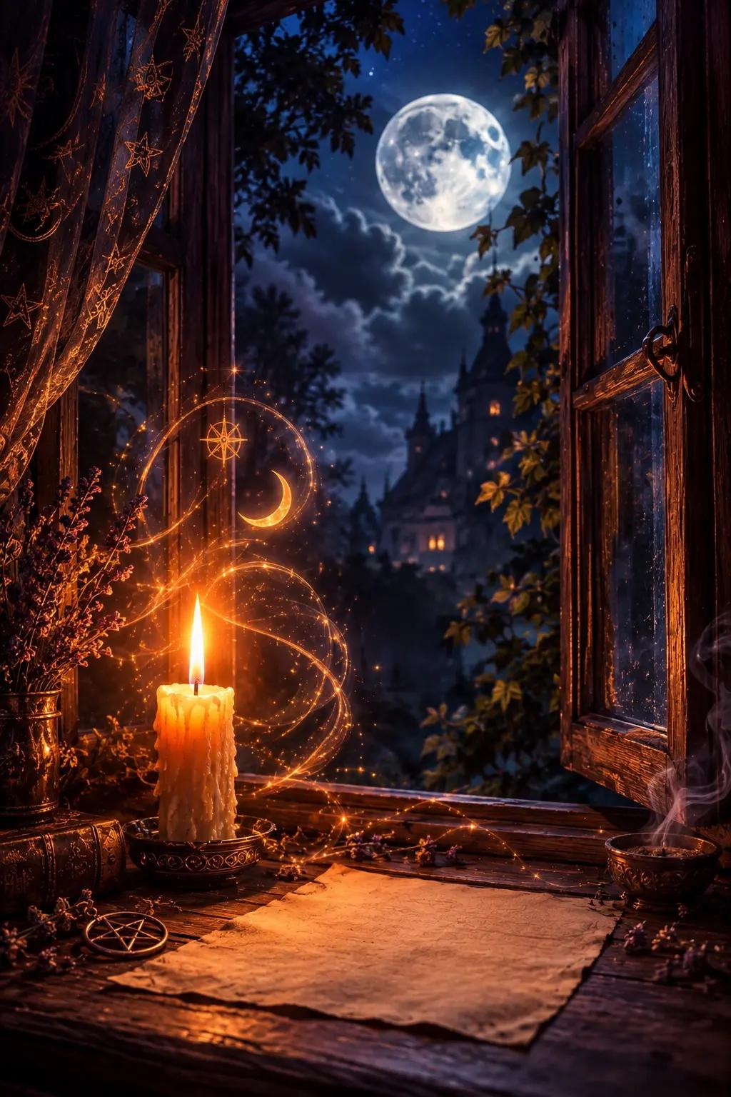 @the_soul_way_art