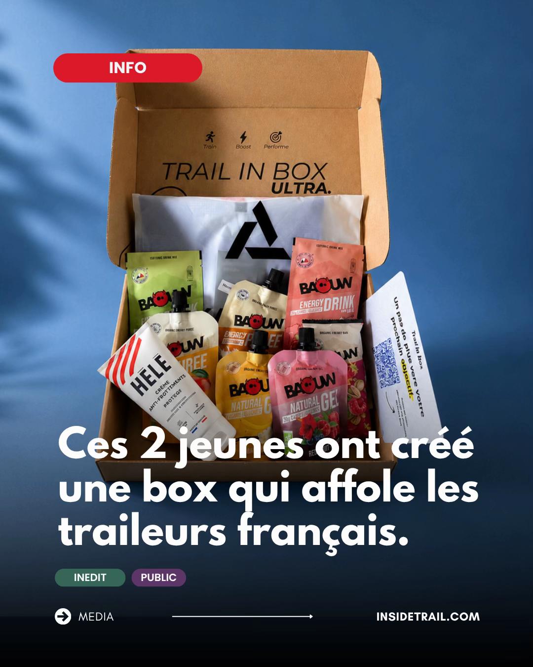 @Trailinbox