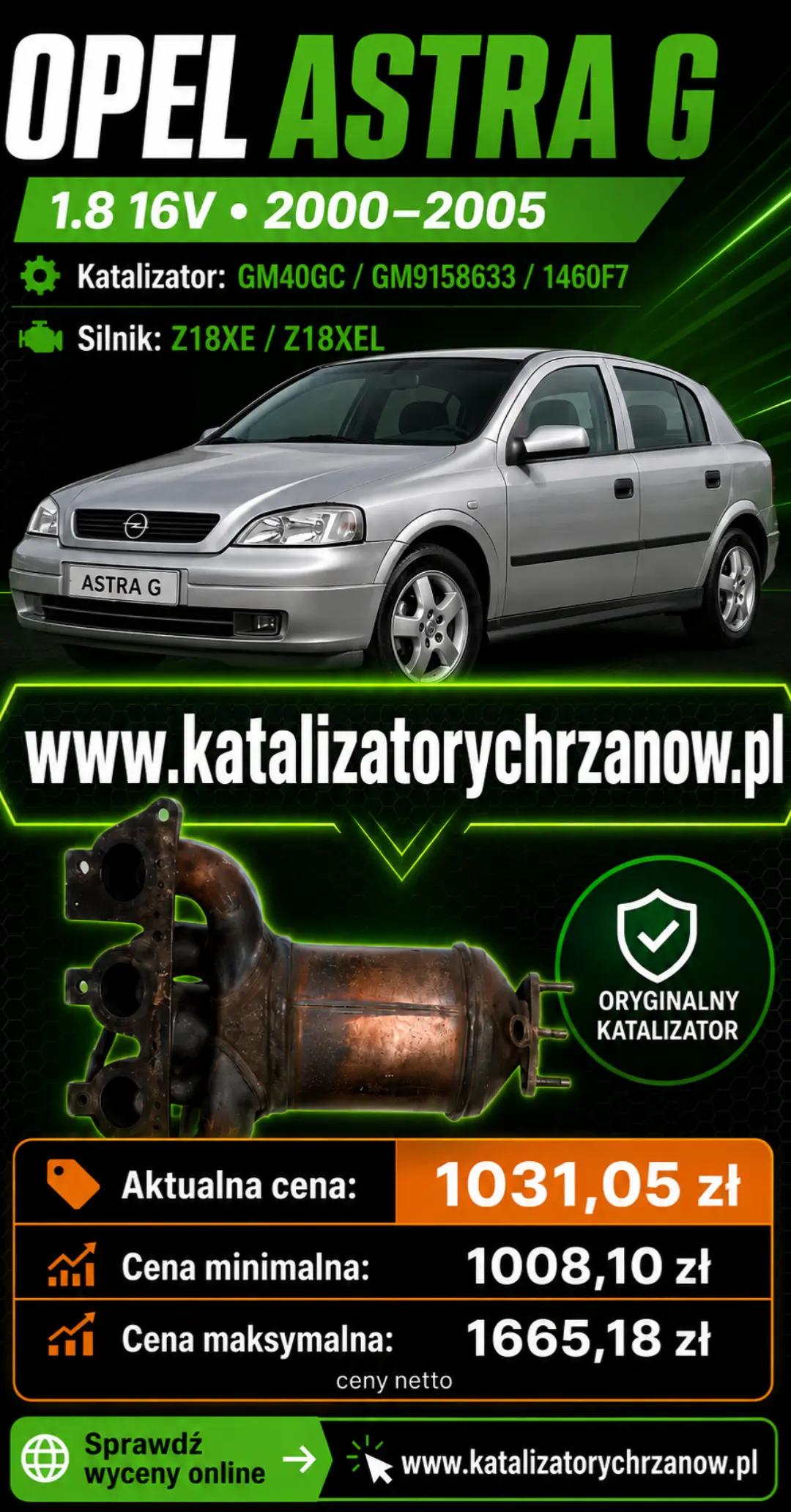 @DSAUTO-katalizatorychrzanow