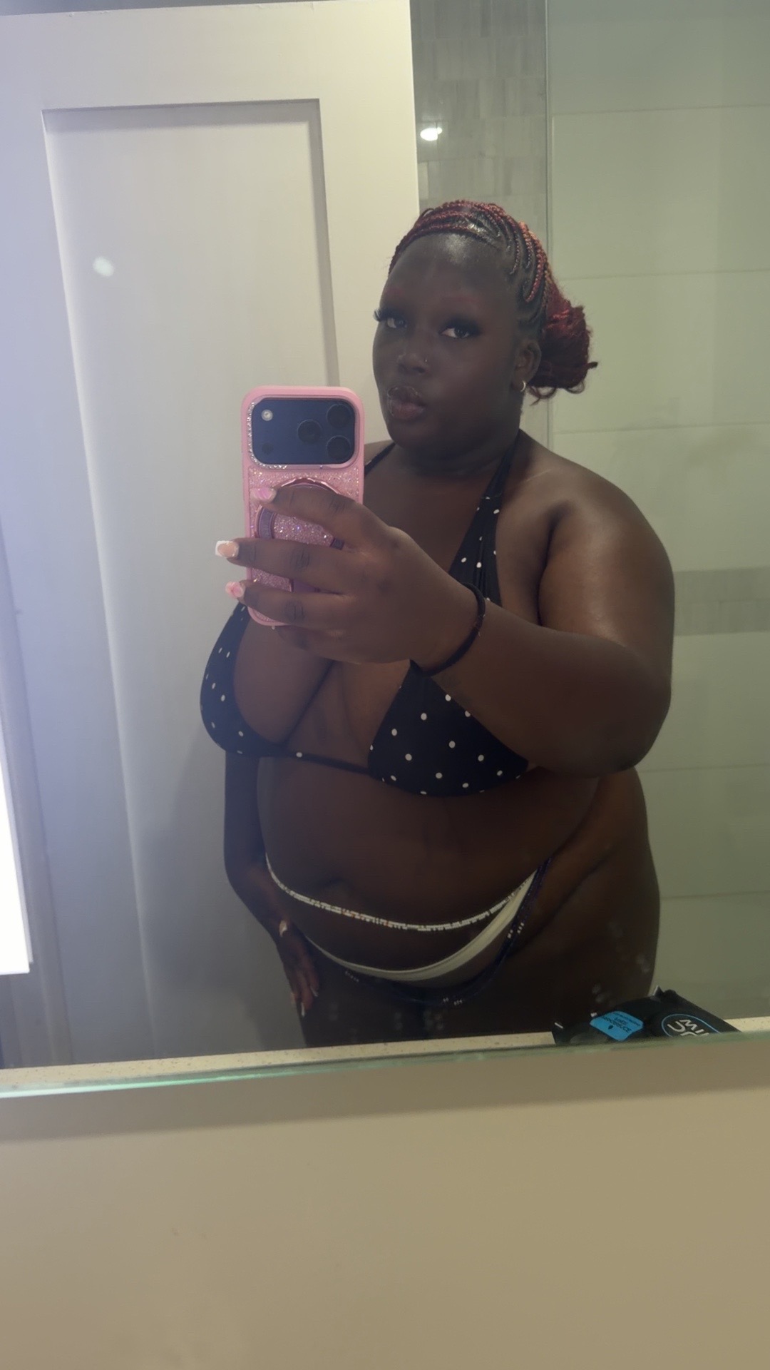 @Mikayla🫶🏾🇯🇲