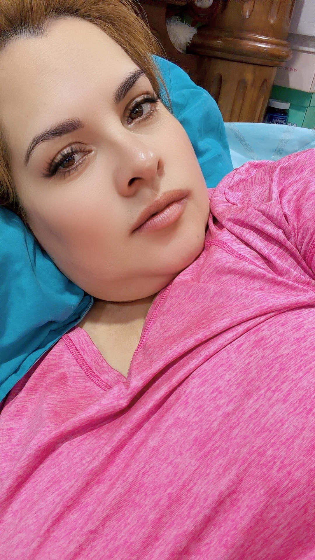 @maryarenas194