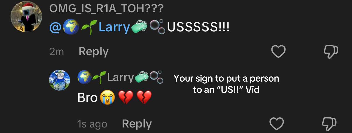 @🌍🌱Larry🧼🫧