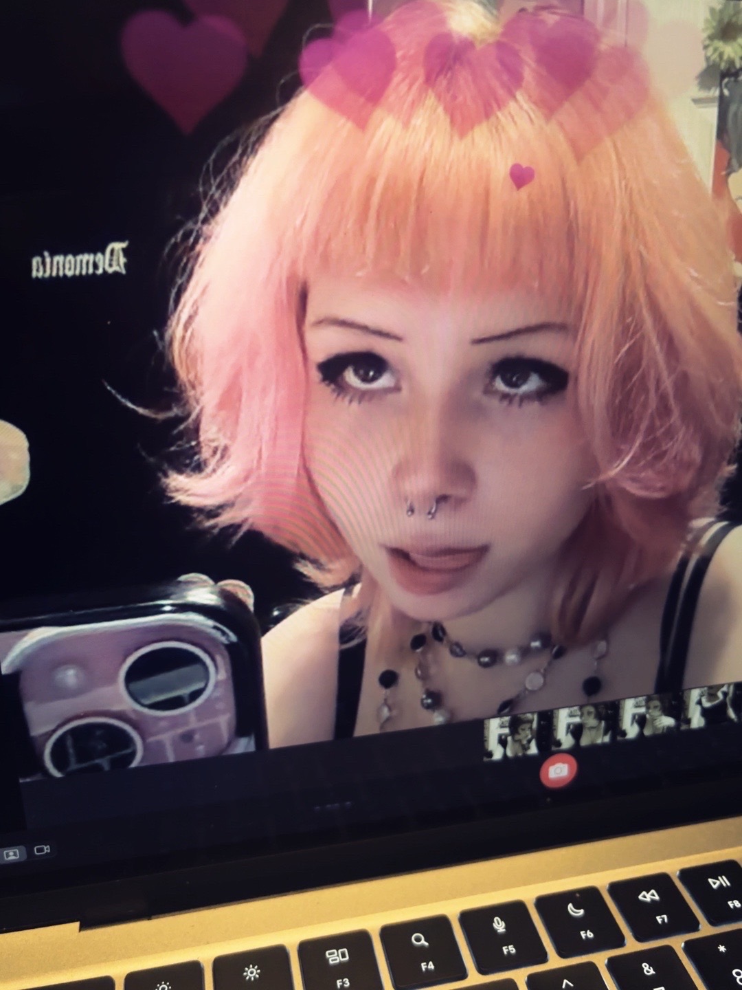 @kittygirl