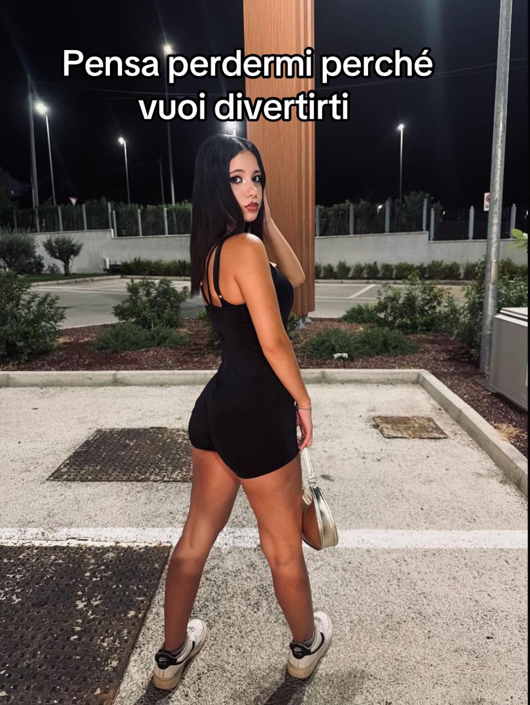 @Kettolina_01👸🏻🐆