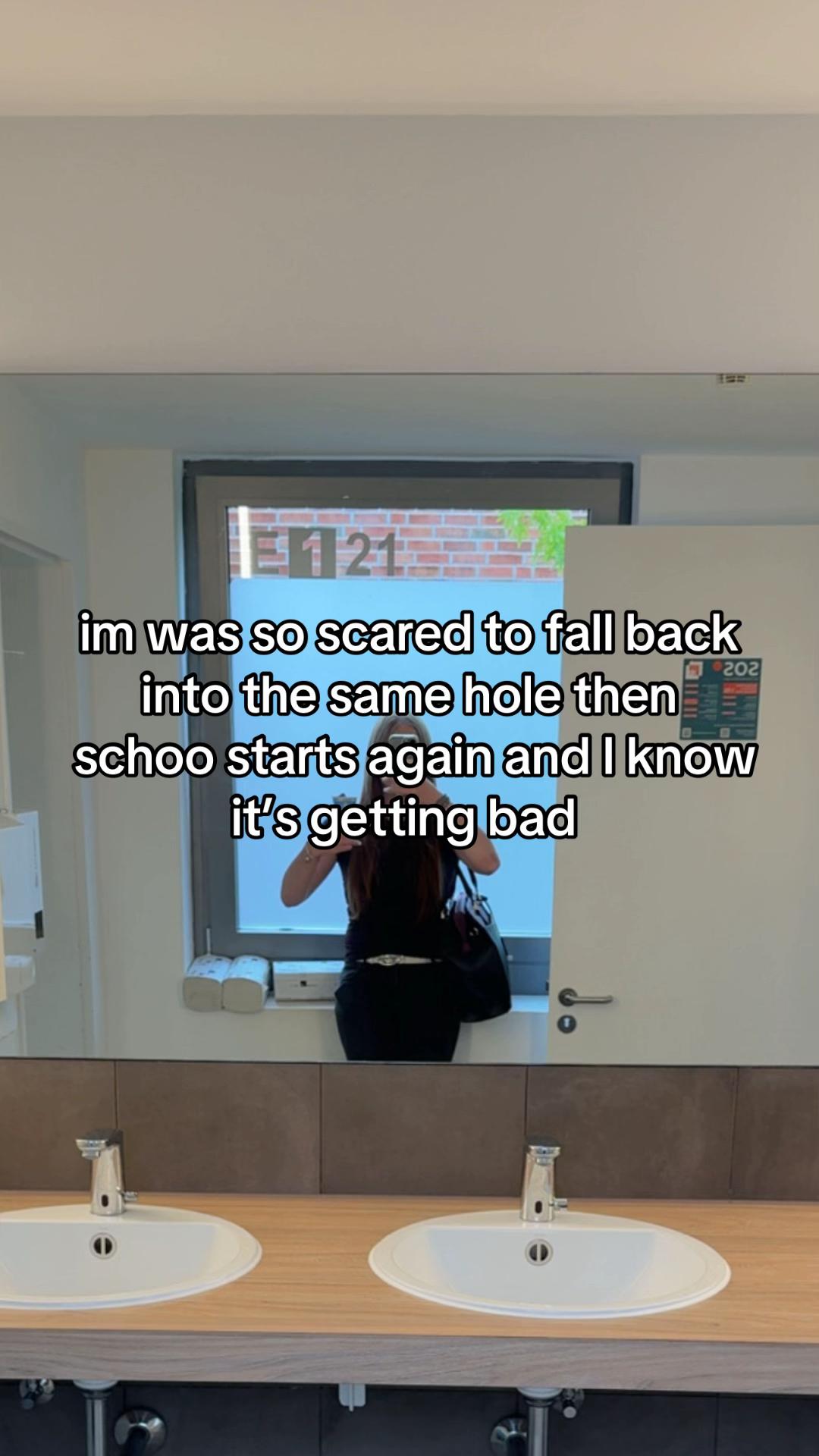 @🚬🖤💔