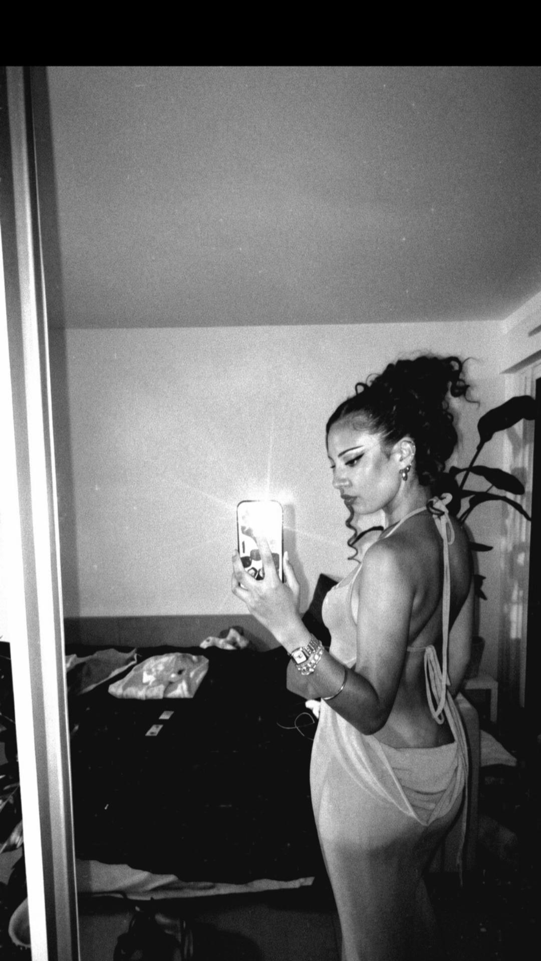 @Maë💋🐆
