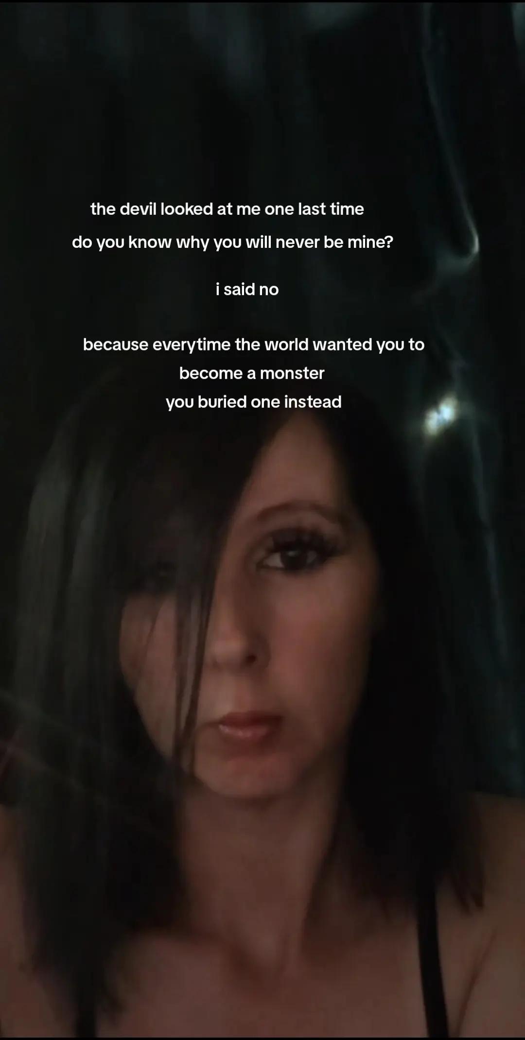 @XmisskellzX