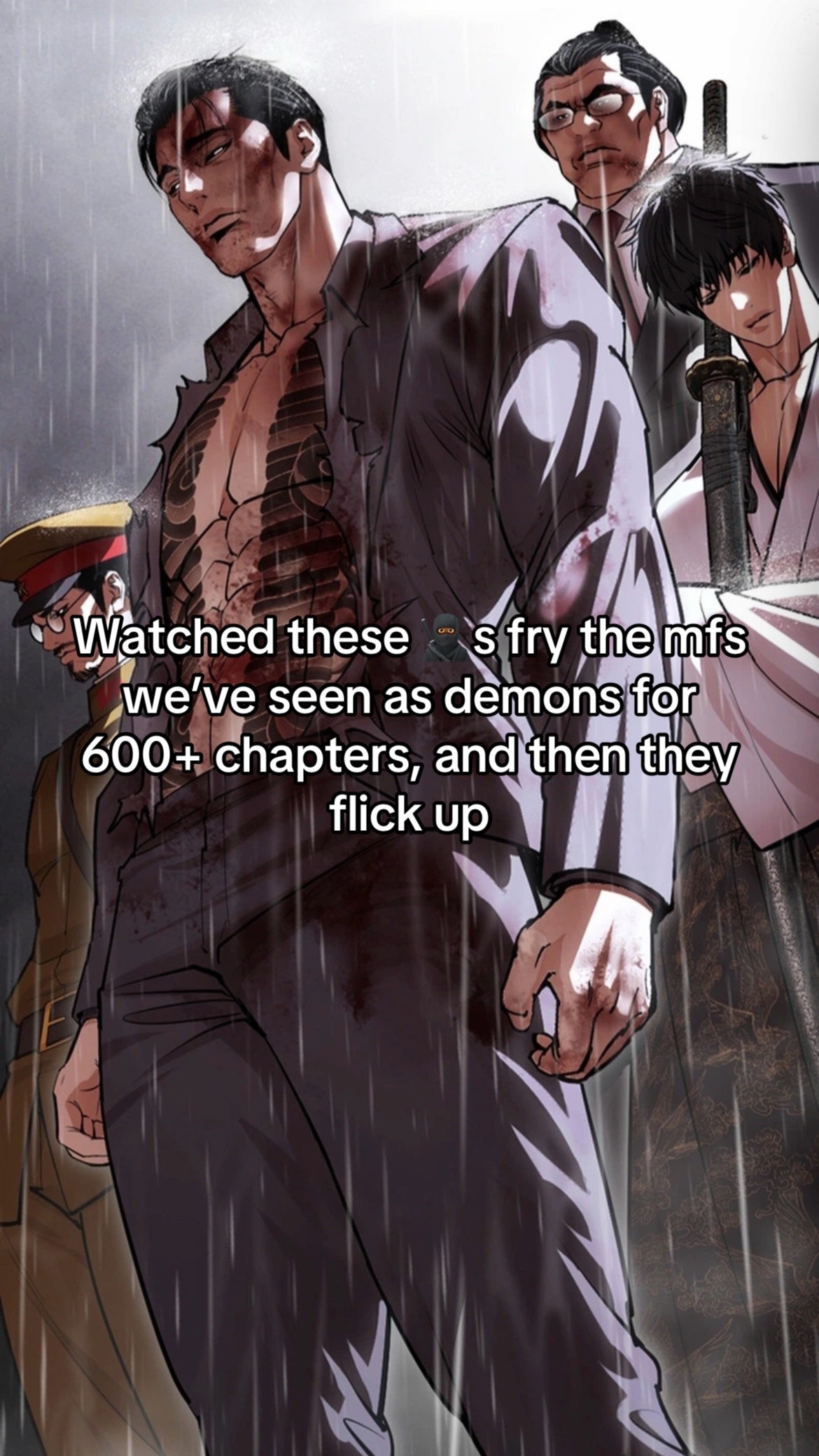 @Drac