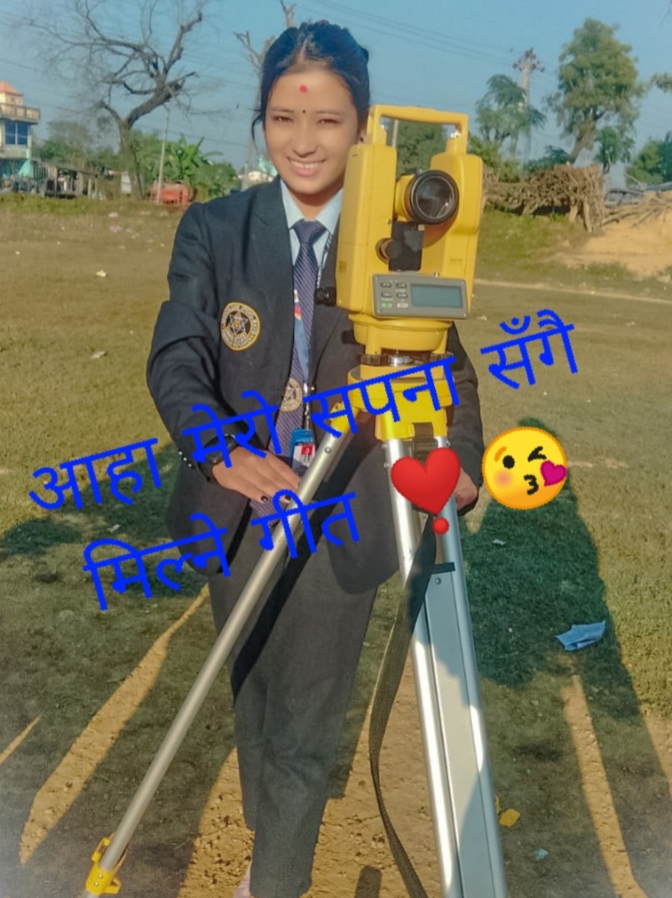 @Sabi bist ❤️🩹🫀