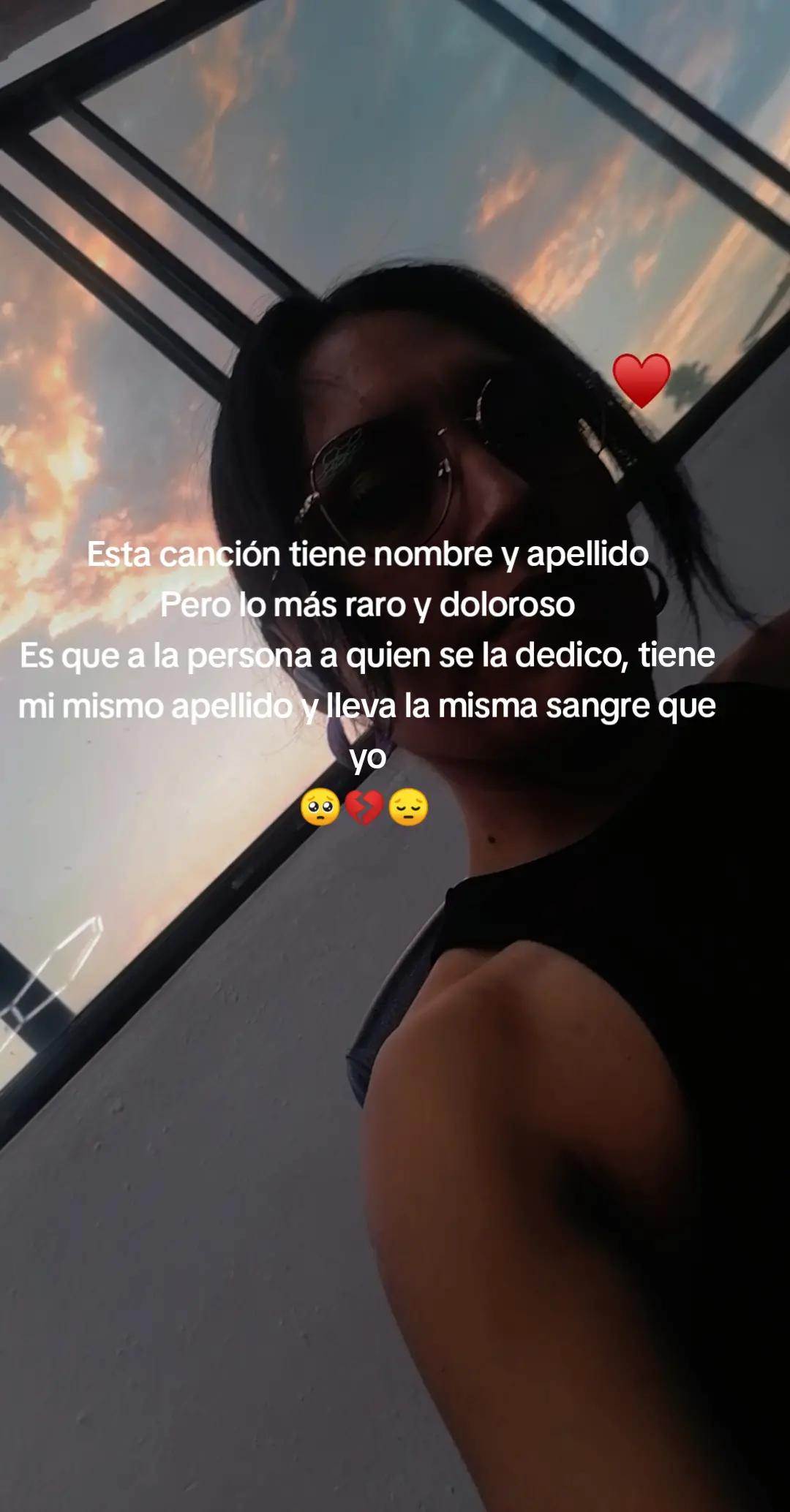 @Daphne🥰😎🥂👌