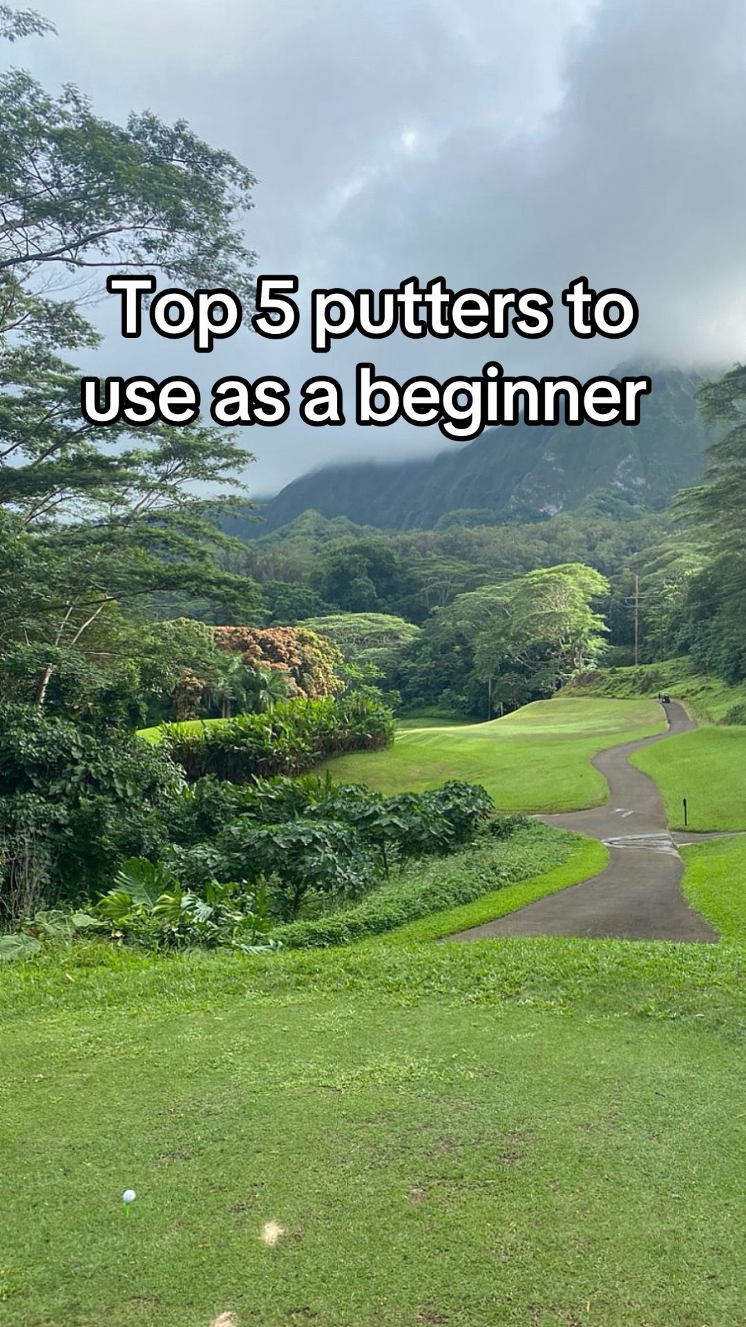 @fittedgolfclub