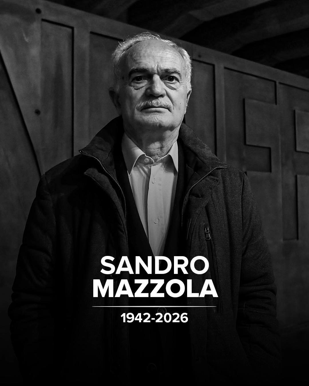 @La Gazzetta dello Sport 📰