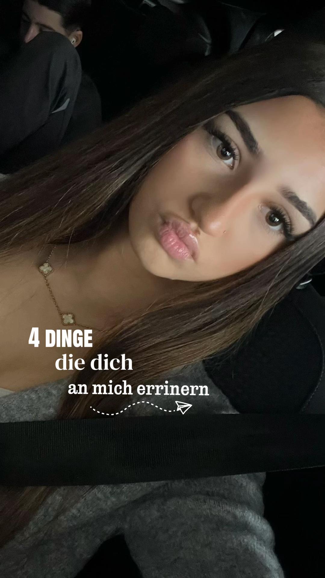 @𝙞𝙡𝙚𝙣𝙞𝙖