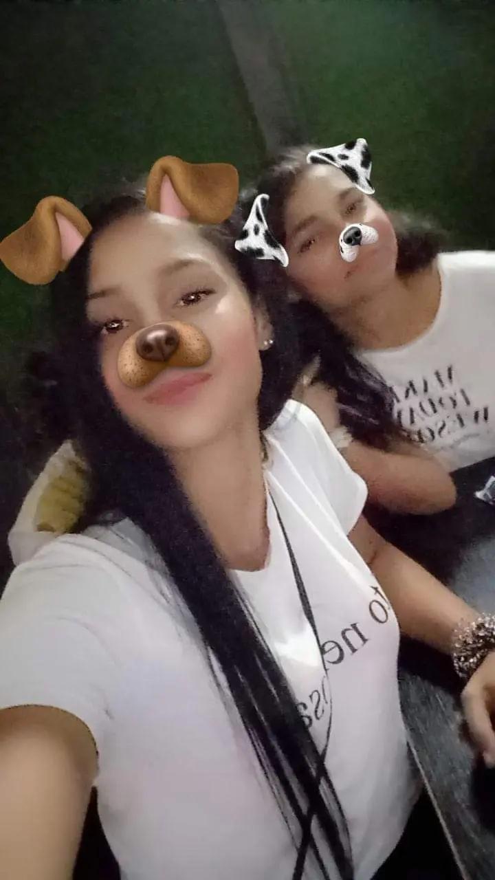 @💙😋Ирина💋😋 йорданова👌😊💙