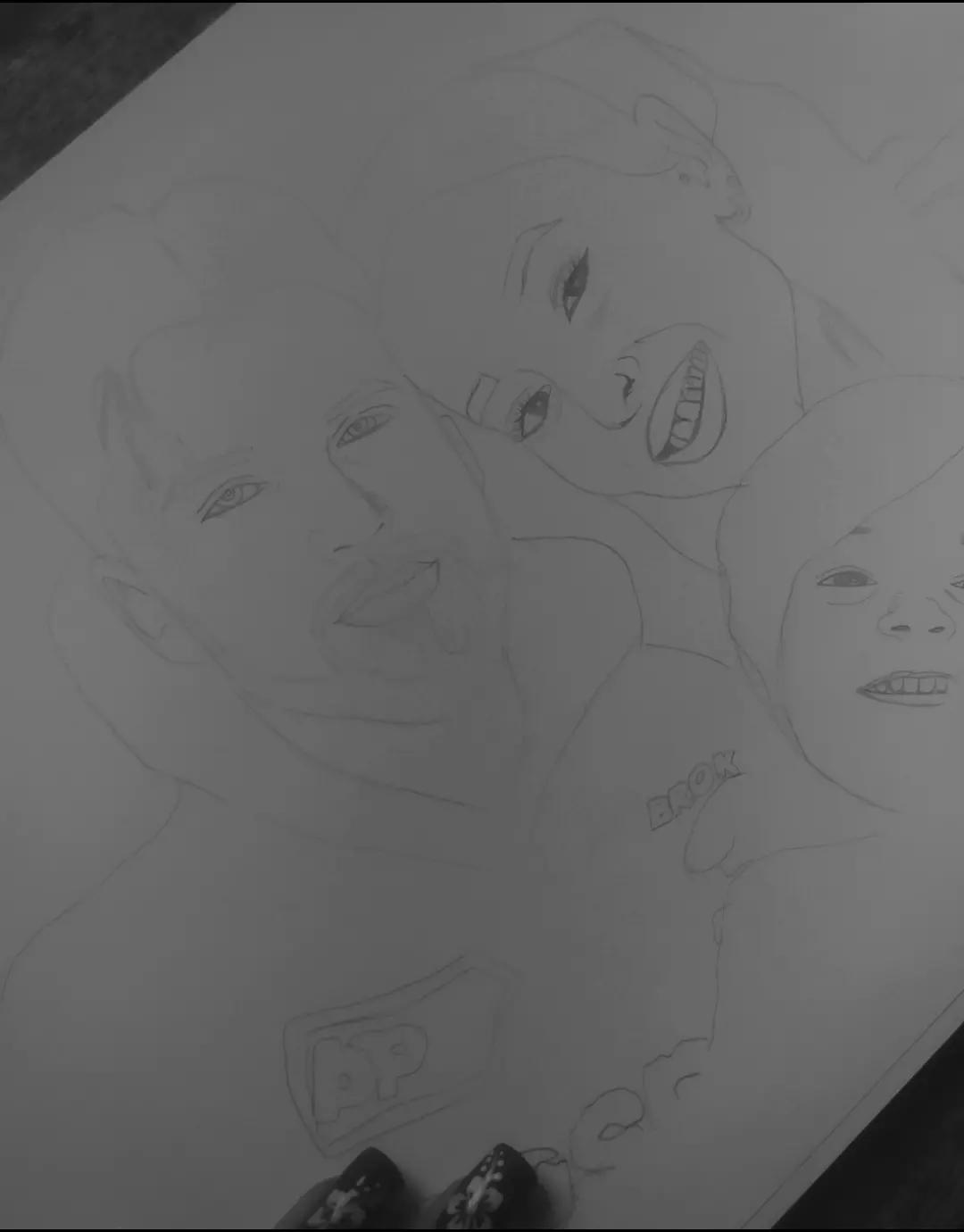 @Deimantė