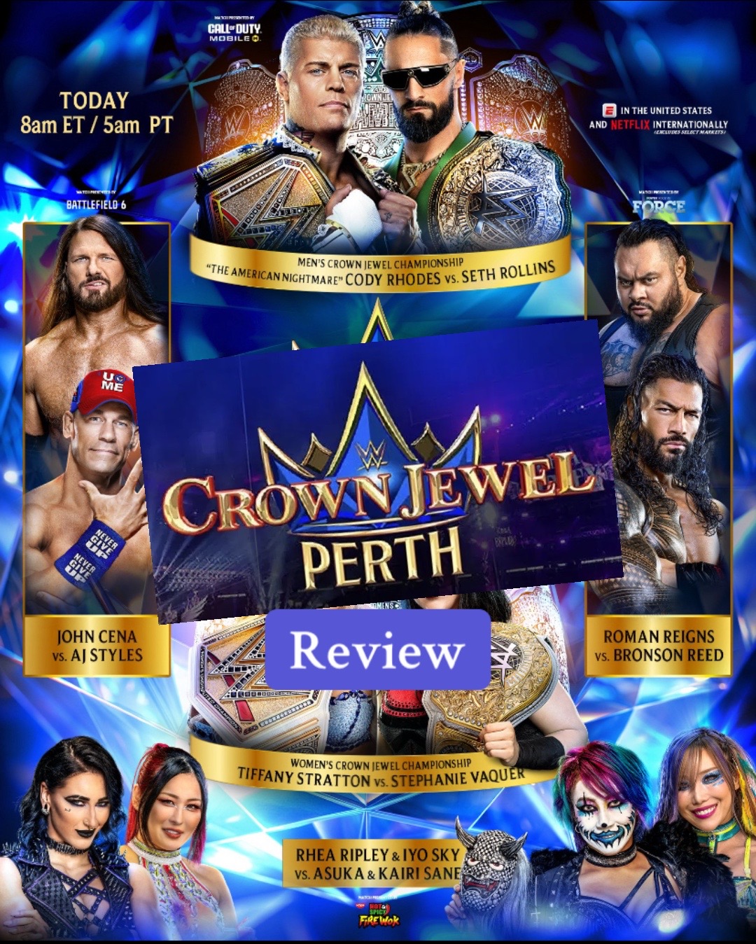 @We_Know_Wrestling