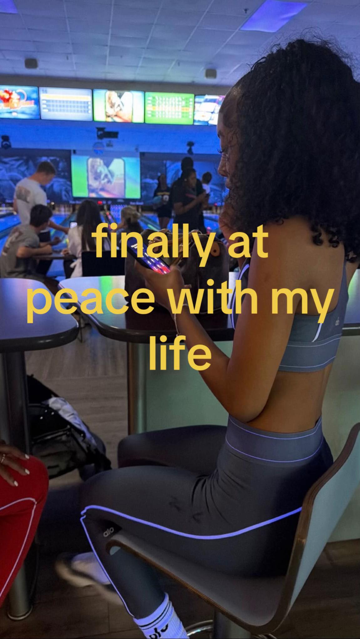 @unkownuser4671