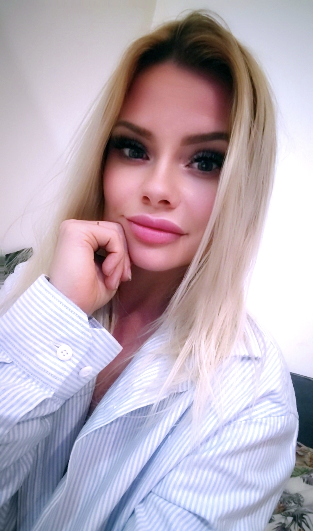 @Wercziii 🎶